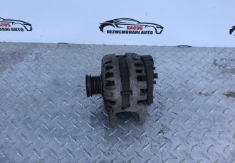 Alternator Skoda Fabia 3 / Citigo 1.0 Cod 04C903023D