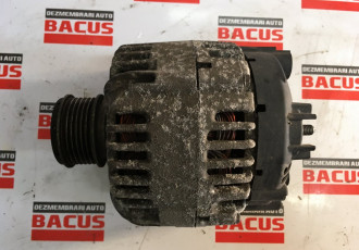 Alternator Skoda Octavia 2 cod: 06f903023c