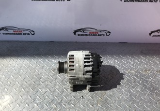 Alternator Skoda Octavia 3 1.6 TDI DDY Cod : 04L903021D