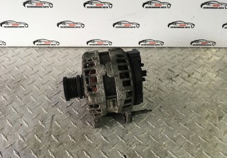 Alternator Skoda Octavia 3 / 2.0 TDI / CRM cod- 03L903023L