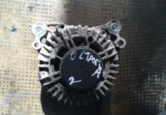 Alternator Skoda Octavia cod: 06f903023c