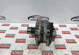 Alternator skoda Rapid 1.2 i cod 04E903021M