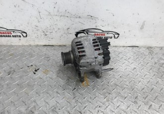 Alternator Skoda Rapid , Octavia 3, Seat Leon, 1.6 TDI 03L903023J