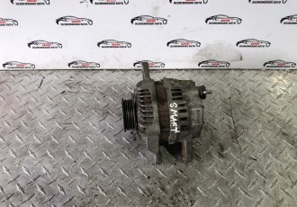 Alternator SMART FORFOUR 454 / 1.3 Benzina / An 2004 - 2012 / COD - A5TG0091AE | 1800A070