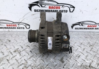 Alternator Start/Stop Ford Focus 3 / Peugeot / Citroen 1.5 HDI Cod 9820893880