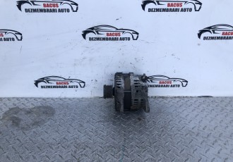 Alternator Subaru Impreza 2.0 D 2011 23700AA661 A3TX0781A