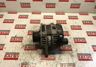 Alternator Suzuki Baleno An 2017 Motor 1.0 Benzina Cod 31400M68P10