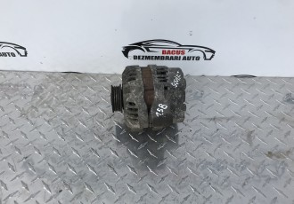 Alternator Suzuki Swift 1.3 benzina 2006 COD 3140084E01 A5TB1291ZE