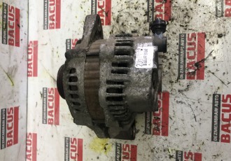 ALTERNATOR SUZUKI SWIFT 1.5 BENZINA 31400-84E01