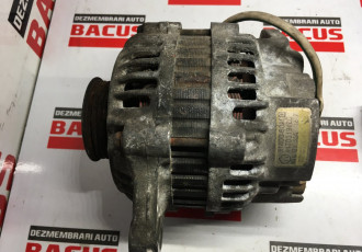 Alternator Suzuki Vitara cod: 31400 60ac0