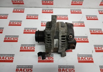 Alternator Toyota Avensis 1.8 benzina: 27060-0T051