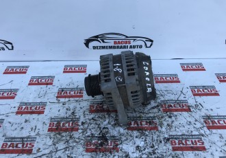 Alternator Toyota Avensis / Corolla 1.8 Benzina Cod 27060-0T041