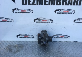 Alternator Toyota Avensis T27, 2.0 d, an 2009-2018 cod- 27060-0R070