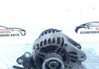 Alternator, Toyota Aygo 1.0i cod 27060-0q010