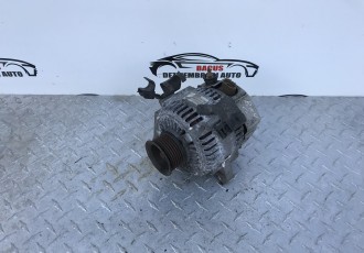 Alternator Toyota RAV-4 2.0 Benzina An 2005 Cod : 2706028110