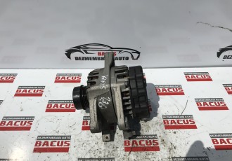 Alternator Toyota Yaris  2011-2019 cod: 27060-0Y270