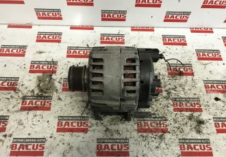 Alternator VAG 1.2 TDI Cod 03P903023D