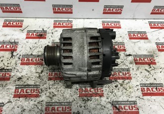 Alternator VAG 1.2 TDI Cod 03P903023D