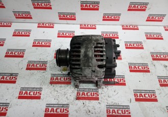 Alternator VAG 1.9 TDI Cod 06f903023c