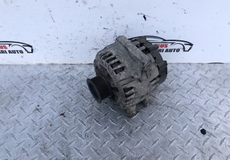 Alternator Valeo 140A Opel Astra J / K / Opel Zafira 1.6 CDTI Cod : 13586366