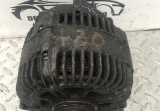 Alternator VALEO pentru Audi A6 Audi A8 Vw Touareg Audi Q7 cod- 059903015r