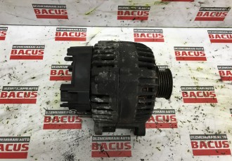 Alternator Volkswagen 1.6 FSI