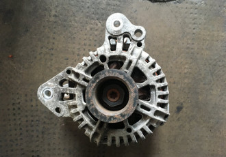 Alternator Volkswagen cod: 036903024h