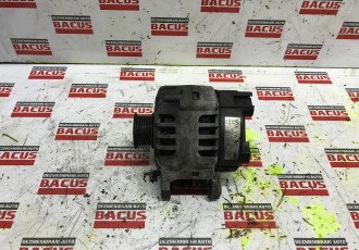 Alternator Volkswagen-Cod: 03d903025j