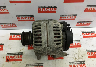 Alternator Volkswagen cod: 06f903023