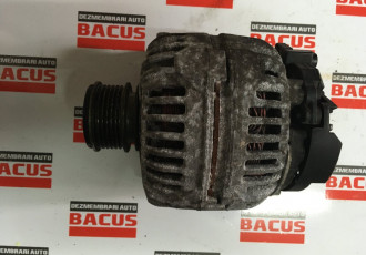 Alternator Volkswagen cod: 06f903023f