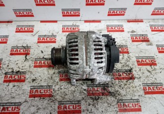 Alternator Volkswagen cod: 06f903023f Touran 