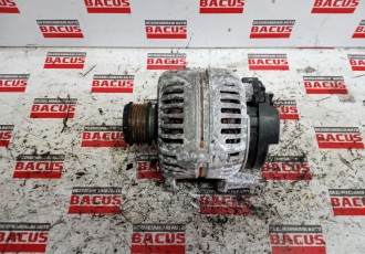 Alternator Volkswagen Golf 2.0 Motorina 2005, 06F903023F