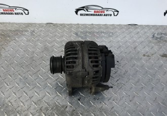 Alternator Volkswagen Golf 4 / Audi A4 B5.5 Cod 028903028E