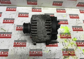 Alternator Volkswagen Golf 5