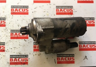 Alternator Volkswagen Golf 5 cod: 02e911023