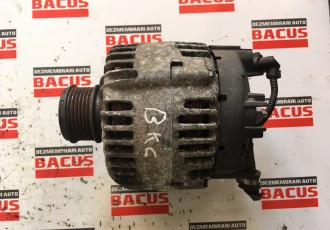 Alternator Volkswagen Golf 5 cod: 06f903023c