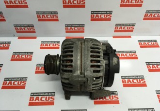 Alternator Volkswagen Golf 5 cod: 06f903023f