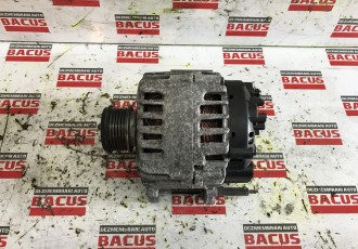 Alternator Volkswagen golf 6 03L903023F