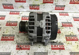 Alternator Volkswagen Golf 6 03L903024F