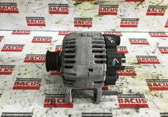 Alternator Volkswagen Golf 6 1.4