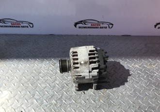 Alternator Volkswagen Golf 6 2.0 TDI Cod: 03L903023F