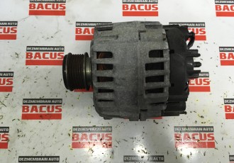 Alternator Volkswagen Golf 6 cod: 03l903023f