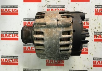 Alternator Volkswagen Golf 6 cod: 03l903023f