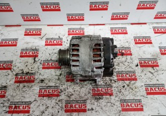Alternator Volkswagen Golf 6 cod: 03l903023f 