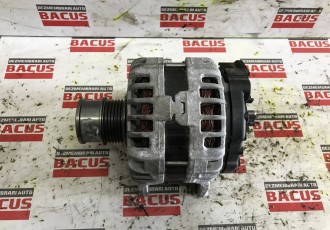Alternator Volkswagen Golf 7 04C903023L