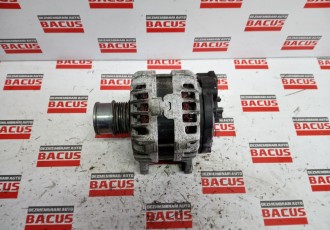 Alternator Volkswagen Golf 7 04C903023L 