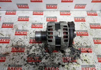 Alternator Volkswagen Golf 7 04C903023L
