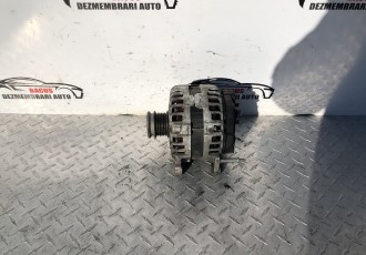 Alternator Volkswagen Golf 7 1.4 2014, 04E903023J