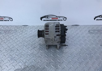 Alternator Volkswagen Golf 7 1.6 TDI Cod : 03L903023L