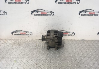 Alternator Volkswagen Golf 7 1.6 TDI Cod : 03L903023L